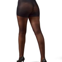 BodySmootHers Super Shaper Sheer Tights - Image 13
