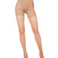 BodySmootHers Super Shaper Sheer Tights - Image 6
