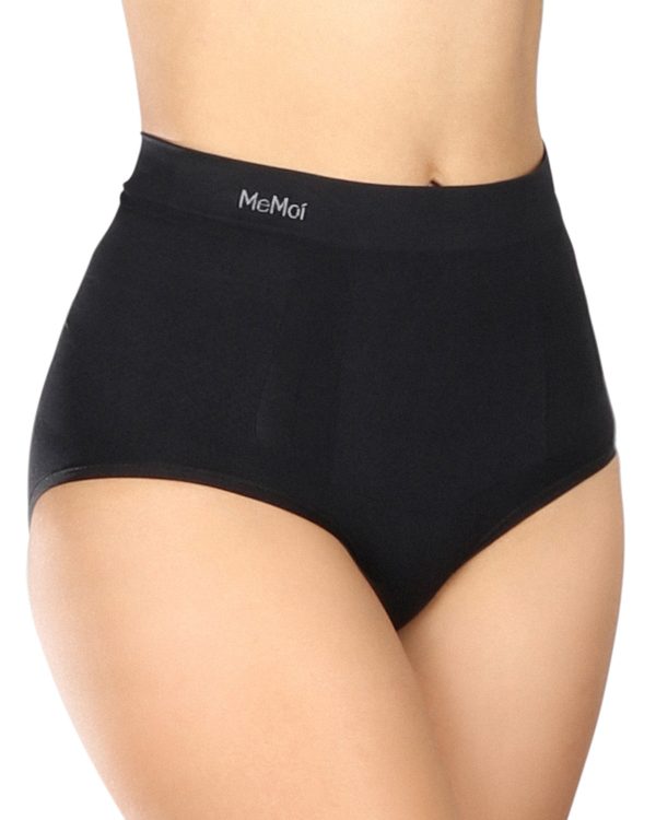 Women's BodySmootHers High Waist Sculpting Brief