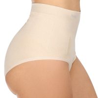Women's BodySmootHers High Waist Sculpting Brief - Image 6