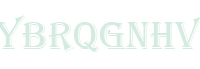 ybrqgnhv.store