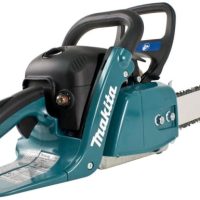 16 42 cc Chain Saw - Image 2