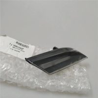 Genuine McLaren 720S Clear Smoked Side Marker Lamp Kit - Image 2
