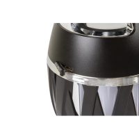 Limitless Innovations 4in 5Watt Set of 2 IndoorOutdoor Outdoor Speaker - Image 6