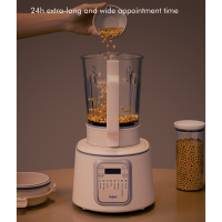 Kexi MP1 blender - Image 4