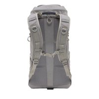 ALPS OutdoorZ Ghost 30 Backpack - Image 7