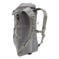 ALPS OutdoorZ Ghost 30 Backpack - Image 6
