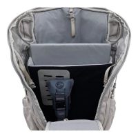 ALPS OutdoorZ Ghost 30 Backpack - Image 10