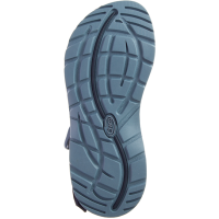 ZCLOUD X WOMENS LEAN NAVY - Image 5