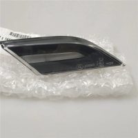 Genuine McLaren 720S Clear Smoked Side Marker Lamp Kit - Image 8