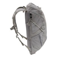 ALPS OutdoorZ Ghost 30 Backpack - Image 5
