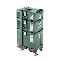 Rolling Trolley Board - Image 3