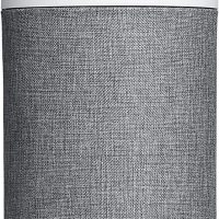 Blueair Blue Pure 411 Auto Small Room Air Purifier - Image 9