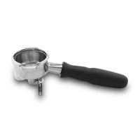 La Marzocco Spouted Portafilter - Image 2