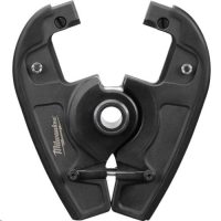 M18 6T Kearney Crimping Jaw - Image 2