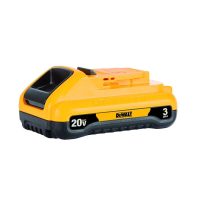 20V MAX 3.0Ah Compact Battery Pack - Image 3