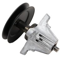 MTD Genuine Factory Parts 91806981 50 in. Deck Spindle Assembly - Image 5