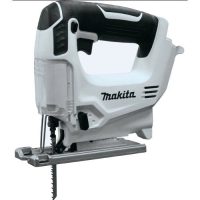 12V MAX LiIon Cordless Jig Saw Tool Only - Image 2