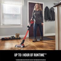 CRAFTSMAN V20 Cordless Stick Vacuum Cordless Stick Vacuum - Image 4