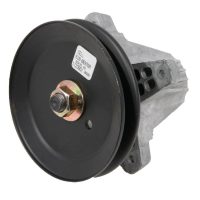 MTD Genuine Factory Parts 91806976A 42 in. Deck Spindle Assembly - Image 3