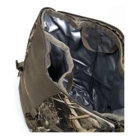 ALPS OutdoorZ Wader Bag - Image 4
