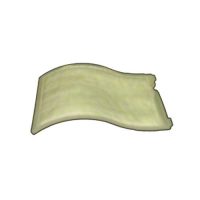 FILTER, HEPA WITH GASKET U19857 - Image 2