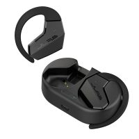 Open Sport OpenEar Wireless Earbuds - Image 2