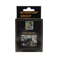 Valve Kit for 66 Series Pumps - Image 2