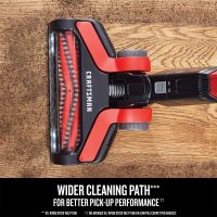 CRAFTSMAN V20 Cordless Stick Vacuum Cordless Stick Vacuum - Image 5