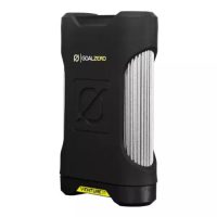 Goal Zero Venture 35 Power Bank - Image 4