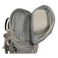 ALPS OutdoorZ Ghost 30 Backpack - Image 9