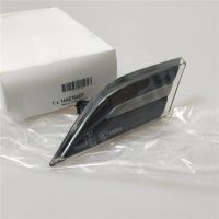 Genuine McLaren 720S Clear Smoked Side Marker Lamp Kit - Image 3
