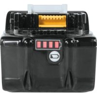 18V LXT LithiumIon 6.0 Ah Battery - Image 7