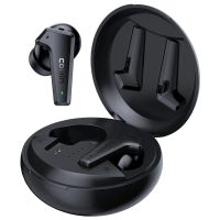 Cowin Apex Elite Active Noise Cancelling Bluetooth Wireless Earbuds - Image 11