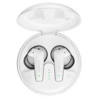 Cowin Apex Elite Active Noise Cancelling Bluetooth Wireless Earbuds - Image 8