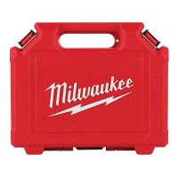 14Piece SHOCKWAVE Impact Duty 12 Drive Metric Standard 6 Point Socket Set - Image 6