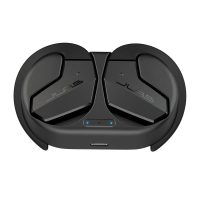 Open Sport OpenEar Wireless Earbuds - Image 3