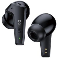 Cowin Apex Elite Active Noise Cancelling Bluetooth Wireless Earbuds - Image 5