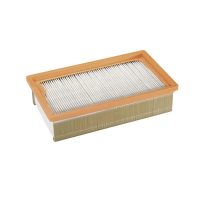 NT 351 NT 451 HEPA Dust Filter Element - Image 2