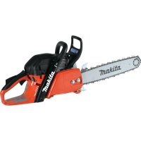 20 61 cc Chain Saw - Image 2