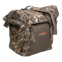 ALPS OutdoorZ Wader Bag - Image 5