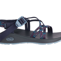 ZCLOUD X WOMENS LEAN NAVY - Image 6