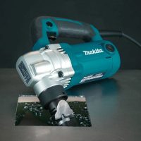 10 Gauge Nibbler - Image 3