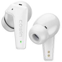Cowin Apex Elite Active Noise Cancelling Bluetooth Wireless Earbuds - Image 9