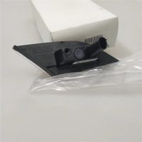 Genuine McLaren 720S Clear Smoked Side Marker Lamp Kit - Image 6