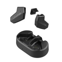 Open Sport OpenEar Wireless Earbuds - Image 4