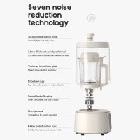Kexi MP1 blender - Image 6