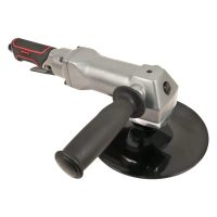 R8 JAT741 7 In. Angle Polisher - Image 2