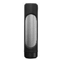 Goal Zero Venture 35 Power Bank - Image 5