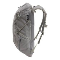 ALPS OutdoorZ Ghost 30 Backpack - Image 4